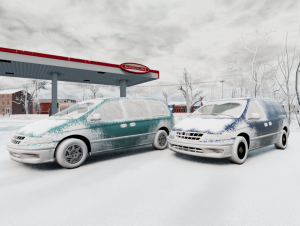 screenshot_2024-11-26_16-54-20.png