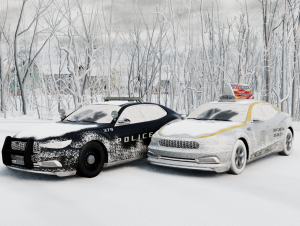 screenshot_2024-11-26_17-11-47.png