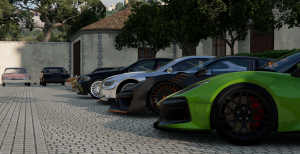 car_collector8.png
