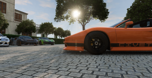car_collector11.png