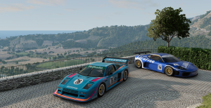 car_collector1.png