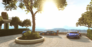 car_collector2.png