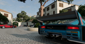 car_collector7.png