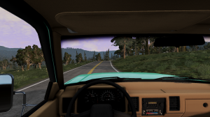 screenshot_2024-11-26_09-39-50.png