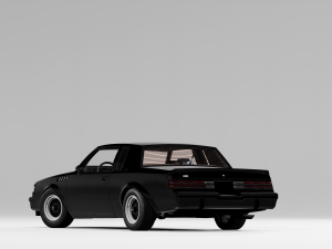 screenshot_2024-11-26_14-09-48.png