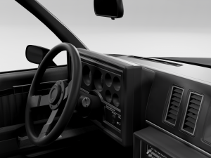 screenshot_2024-11-26_14-10-35.png