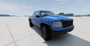 screenshot_2024-11-26_13-51-58.png
