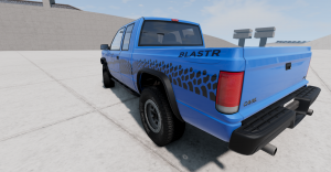 screenshot_2024-11-26_13-52-16.png
