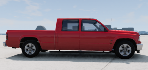 screenshot_2024-11-26_13-49-21.png