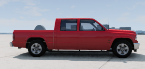 screenshot_2024-11-26_13-49-22.png