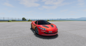 screenshot_2024-11-26_20-41-49.png