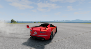 screenshot_2024-11-26_20-43-38.png