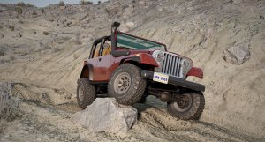 BeamNGdrivex642024-11-2610-24-10.jpg