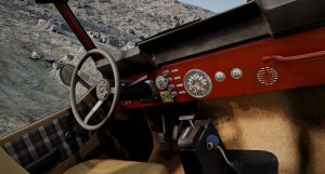 BeamNGdrivex642024-11-2610-27-06.jpg