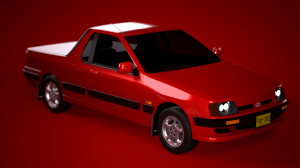 HiResPhoto199_2560-1440.png