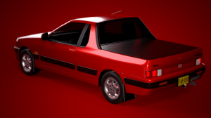 HiResPhoto200_2560-1440.png