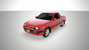 HiResPhoto209_2560-1440.png