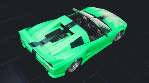 screenshot_2024-11-27_00-15-38.jpg