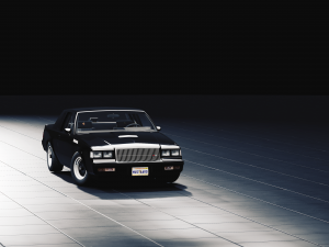 screenshot_2024-11-26_21-09-06.png