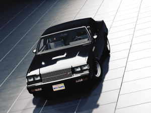 screenshot_2024-11-26_21-09-55.png