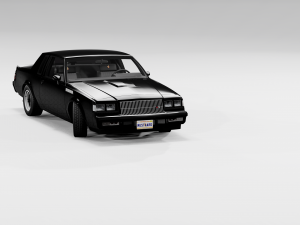 screenshot_2024-11-26_21-11-10.png