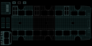 citybus_skin_UVs.png