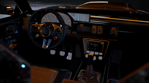 HiResPhoto22_2560-1440.png