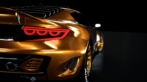 HiResPhoto23_2560-1440.png