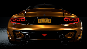 HiResPhoto24_2560-1440.png