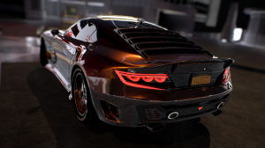 HiResPhoto40_2560-1440.png