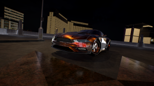 HiResPhoto41_2560-1440.png