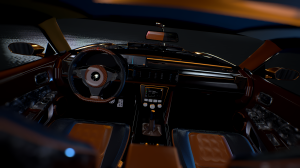 HiResPhoto42_2560-1440.png