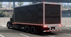 screenshot_2024-11-26_19-26-26.png