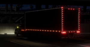 screenshot_2024-11-26_19-26-56.png