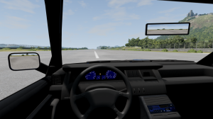 screenshot_2024-11-26_21-30-58.png