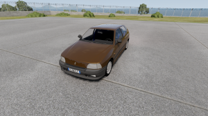 screenshot_2024-11-26_21-32-46.png