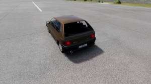screenshot_2024-11-26_21-32-59.png