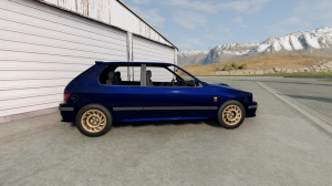 screenshot_2024-11-27_12-13-50.png