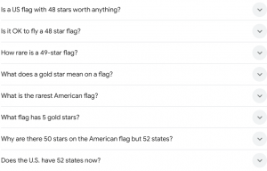 Screenshot2024-11-27123034PM.png