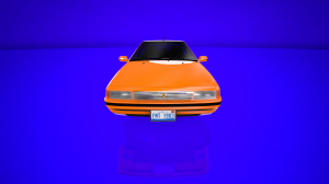 HiResPhoto24_2560-1440.png
