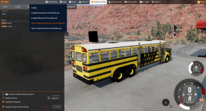 Screenshot2024-11-27205831.png