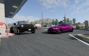 screenshot_2024-11-27_23-50-10.png