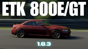 stats7.png