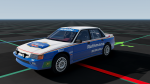 screenshot_2024-11-28_00-54-53.png