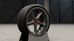 screenshot_2024-11-27_18-48-57.png