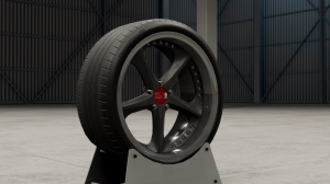 screenshot_2024-11-27_18-48-24.png