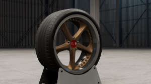 screenshot_2024-11-27_18-48-34.png