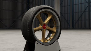 screenshot_2024-11-27_18-48-44.png