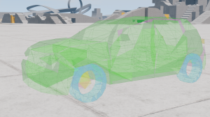 screenshot_2024-11-28_01-41-33.png