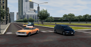 screenshot_2024-11-27_22-44-11.png